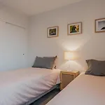 Designer\'S Pad In Central City