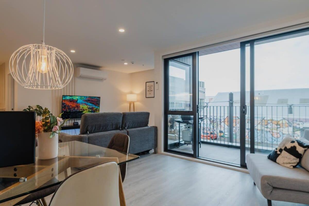 Designer's Pad In *